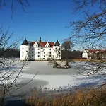 Foerdeblick