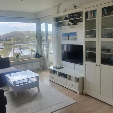 Foerdeblick Schausende