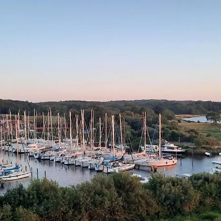 Foerdeblick