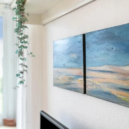 Foerdeblick * Schausende
