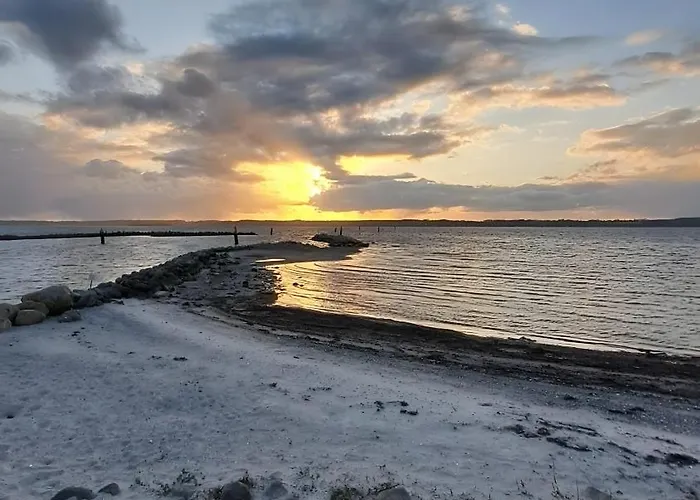 Foerdeblick Schausende